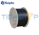 Fibra Óptica 24 Núcleos LSZH - TICASHOP
