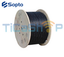 Fibra Óptica autosoportada 24 Núcleos - TICASHOP