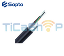 Fibra Óptica autosoportada 24 Núcleos - TICASHOP