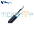 Fibra óptica 12 Núcleos Autosoportada - TICASHOP