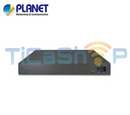 GS-5220-16P2XV / GS-5220-16P2XVR - TICASHOP