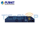 GS-5220-16S8C / GS-5220-16S8CR - TICASHOP