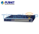 GS-5220-16S8C / GS-5220-16S8CR - TICASHOP