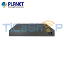 GS-5220-16T2XV / GS-5220-16T2XVR - TICASHOP