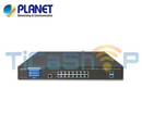 GS-5220-16T2XV / GS-5220-16T2XVR - TICASHOP