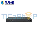 GS-5220-20T4C4X / GS-5220-20T4C4XR - TICASHOP