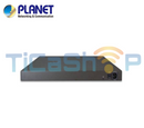 GS-5220-24PL4X / GS-5220-24PL4XR - TICASHOP