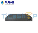 GS-5220-24T4XV - TICASHOP