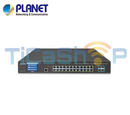 GS-5220-24T4XV - TICASHOP