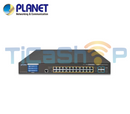 GS-5220-24UPL4XV / GS-5220-24UPL4XVR - TICASHOP