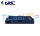 GS-5220-8P2T2S - TICASHOP