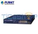 GS-5220-8P2T2S - TICASHOP