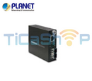 GST-802 - TICASHOP