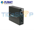 GST-805A - TICASHOP