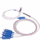 SPS-1×4-A1-09-1SSU-BP - TICASHOP