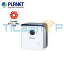HDP-1100PT Citófono IP SIP simple interior - TICASHOP