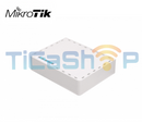HEX - TICASHOP