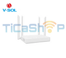 HG323DAC - TICASHOP