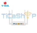 HG323DAC - TICASHOP