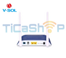 HG323RGW - TICASHOP