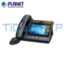 ICF-1800 Teléfono SIP, Video Conferencias, Touch Screen Android - TICASHOP
