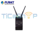 ICG-2420-LTE-EU - TICASHOP