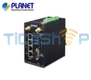 ICG-2420-LTE-US - TICASHOP
