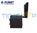 ICG-2420-LTE-US - TICASHOP