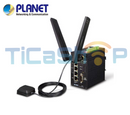 ICG-2420G-LTE-EU - TICASHOP