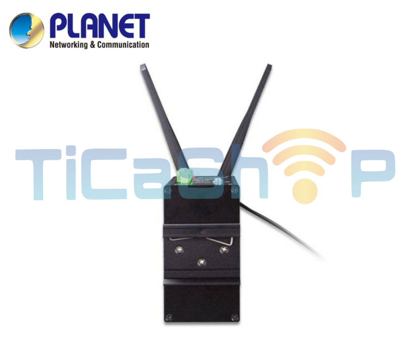 ICG-2420G-LTE-EU - TICASHOP