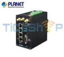 ICG-2420G-LTE-US - TICASHOP