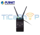 ICG-2420G-LTE-US - TICASHOP