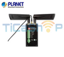 ICG-2420G-LTE-US - TICASHOP