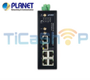 ICG-2510W-LTE - TICASHOP