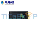 ICG-2510W-LTE - TICASHOP