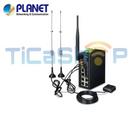ICG-2510WG-LTE - TICASHOP