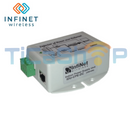 IDU-CPE-DC - TICASHOP