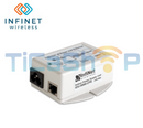 IDU-CPE - TICASHOP