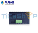 IFGS-1022HPT - TICASHOP