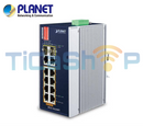 IFGS-1022HPT - TICASHOP