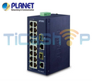 IFGS-1822TF - TICASHOP