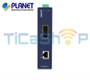 IFT-802T / IFT-802TS15 / IFT-805AT - TICASHOP