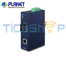 IFT-802T / IFT-802TS15 / IFT-805AT - TICASHOP