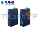 IFT-802T / IFT-802TS15 / IFT-805AT - TICASHOP