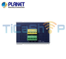 IGS-10020HPT - TICASHOP