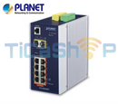 IGS-10020HPT - TICASHOP