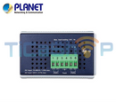 IGS-10020MT - TICASHOP