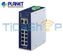 IGS-10020MT - TICASHOP