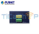 IGS-10020PT - TICASHOP