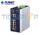 IGS-10020PT - TICASHOP